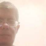 Станислав, 46 лет