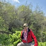 Сергей, 60 лет